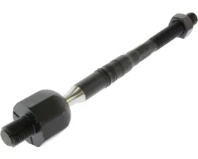 Centric Premium Steering Rack Socket End 612.34040