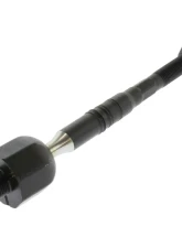 Centric Premium Steering Rack Socket End 612.34040                                     - 612.34040 - Image 4