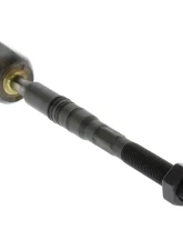 Centric Premium Steering Rack Socket End 612.34040                                     - 612.34040 - Image 2