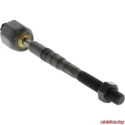 Centric Premium Steering Rack Socket End 612.34040 - 612.34040