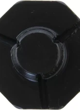 Centric Premium Steering Rack Socket End 612.34040                                     - 612.34040 - Image 3