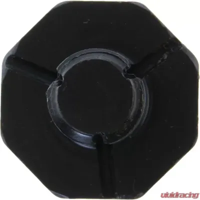 Centric Premium Steering Rack Socket End 612.34040 - 612.34040