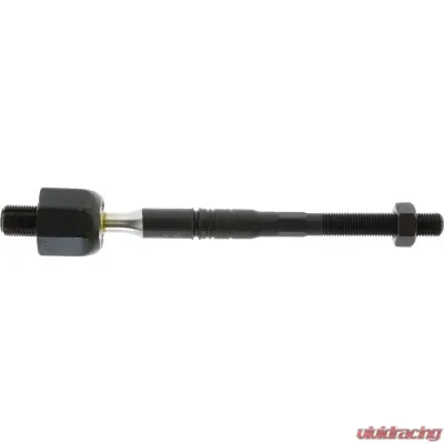 Centric Premium Steering Rack Socket End 612.34040 - 612.34040