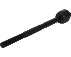 Centric Premium Steering Rack Socket End 612.35012