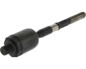 Centric Premium Steering Rack Socket End 612.35013