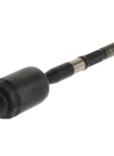 Centric Premium Steering Rack Socket End 612.35013                                     - 612.35013 - Image 4