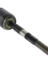 Centric Premium Steering Rack Socket End 612.35013                                     - 612.35013 - Image 2