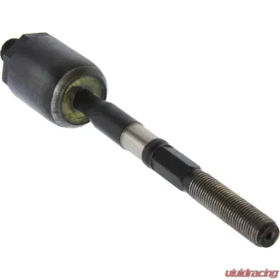 Centric Premium Steering Rack Socket End 612.35013 - 612.35013