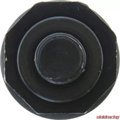 Centric Premium Steering Rack Socket End 612.35013 - 612.35013