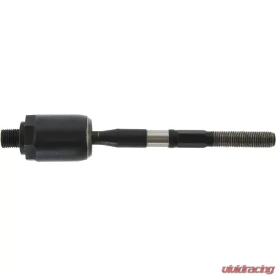 Centric Premium Steering Rack Socket End 612.35013 - 612.35013
