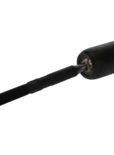 Centric Premium Steering Rack Socket End 612.35018                                     - 612.35018 - Image 2