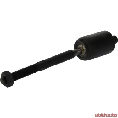 Centric Premium Steering Rack Socket End 612.35018 - 612.35018