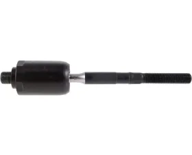 Centric Premium Steering Rack Socket End 612.35018