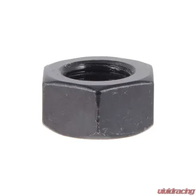 Centric Premium Steering Rack Socket End 612.35018 - 612.35018