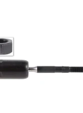 Centric Premium Steering Rack Socket End 612.35018                                     - 612.35018 - Image 5