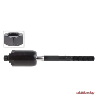 Centric Premium Steering Rack Socket End 612.35018 - 612.35018