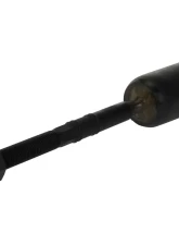 Centric Premium Steering Rack Socket End 612.35019                                     - 612.35019 - Image 3