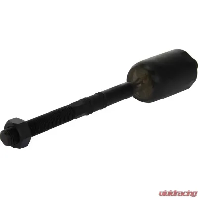 Centric Premium Steering Rack Socket End 612.35019 - 612.35019