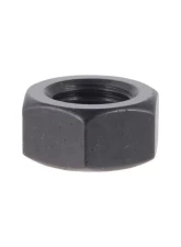 Centric Premium Steering Rack Socket End 612.35019                                     - 612.35019 - Image 4