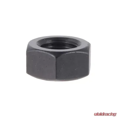 Centric Premium Steering Rack Socket End 612.35019 - 612.35019