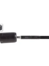 Centric Premium Steering Rack Socket End 612.35019                                     - 612.35019 - Image 5