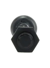 Centric Premium Steering Rack Socket End 612.35020                                     - 612.35020 - Image 3