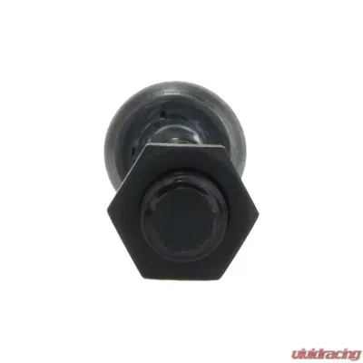 Centric Premium Steering Rack Socket End 612.35020 - 612.35020