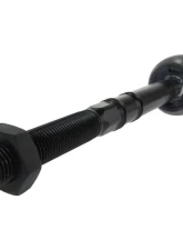 Centric Premium Steering Rack Socket End 612.35020                                     - 612.35020 - Image 4