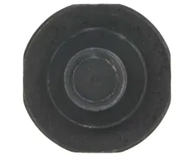 Centric Premium Steering Rack Socket End 612.35020