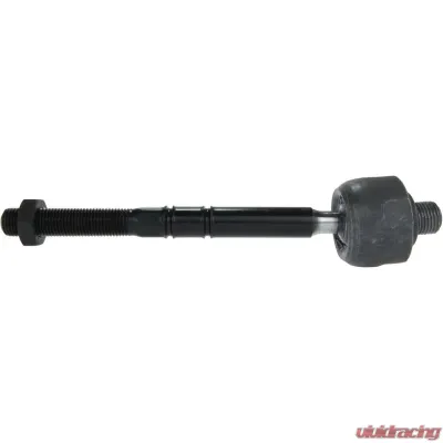 Centric Premium Steering Rack Socket End 612.35020 - 612.35020
