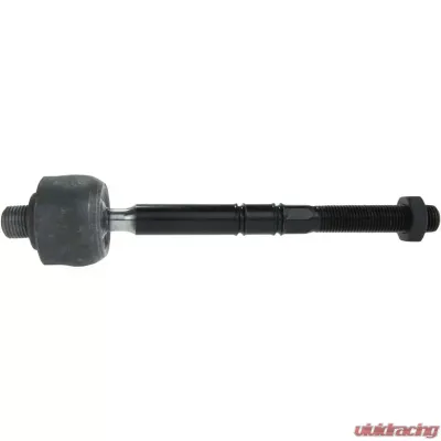 Centric Premium Steering Rack Socket End 612.35020 - 612.35020