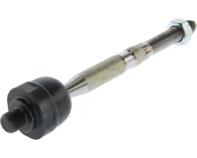 Centric Premium Steering Rack Socket End 612.35027