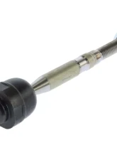 Centric Premium Steering Rack Socket End 612.35027                                     - 612.35027 - Image 4