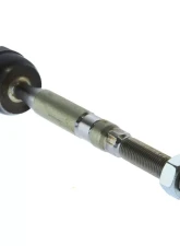 Centric Premium Steering Rack Socket End 612.35027                                     - 612.35027 - Image 2