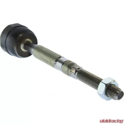 Centric Premium Steering Rack Socket End 612.35027 - 612.35027