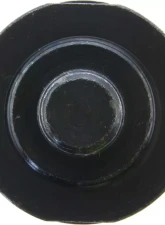 Centric Premium Steering Rack Socket End 612.35027                                     - 612.35027 - Image 3