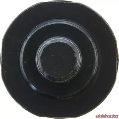 Centric Premium Steering Rack Socket End 612.35027 - 612.35027