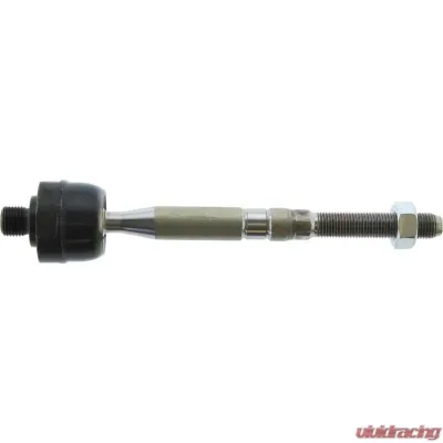 Centric Premium Steering Rack Socket End 612.35027 - 612.35027