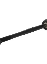 Centric Premium Steering Rack Socket End 612.35028                                     - 612.35028 - Image 3