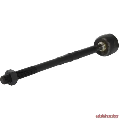 Centric Premium Steering Rack Socket End 612.35028 - 612.35028