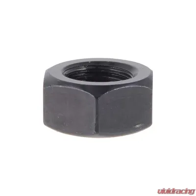 Centric Premium Steering Rack Socket End 612.35028 - 612.35028