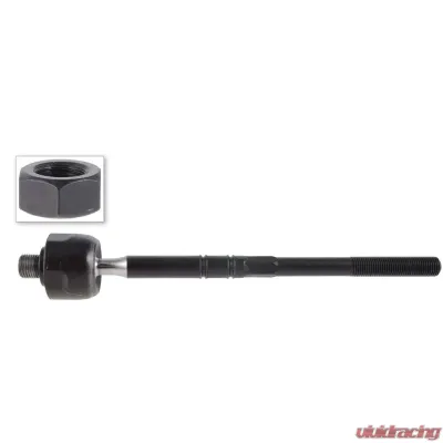 Centric Premium Steering Rack Socket End 612.35028 - 612.35028
