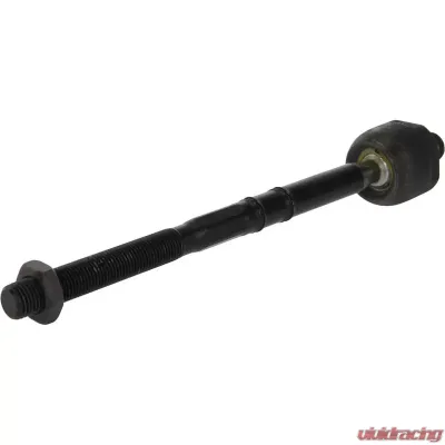 Centric Premium Steering Rack Socket End 612.35029 - 612.35029
