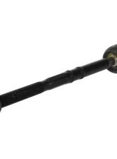 Centric Premium Steering Rack Socket End 612.35029                                     - 612.35029 - Image 3