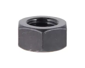 Centric Premium Steering Rack Socket End 612.35029