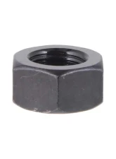 Centric Premium Steering Rack Socket End 612.35029                                     - 612.35029 - Image 4