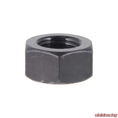 Centric Premium Steering Rack Socket End 612.35029 - 612.35029