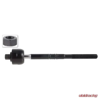 Centric Premium Steering Rack Socket End 612.35029 - 612.35029
