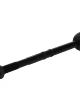 Centric Premium Steering Rack Socket End 612.35030                                     - 612.35030 - Image 3