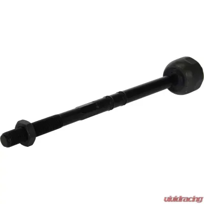 Centric Premium Steering Rack Socket End 612.35030 - 612.35030
